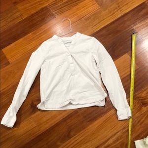 Abercrombie & Fitch woman’s top size XS